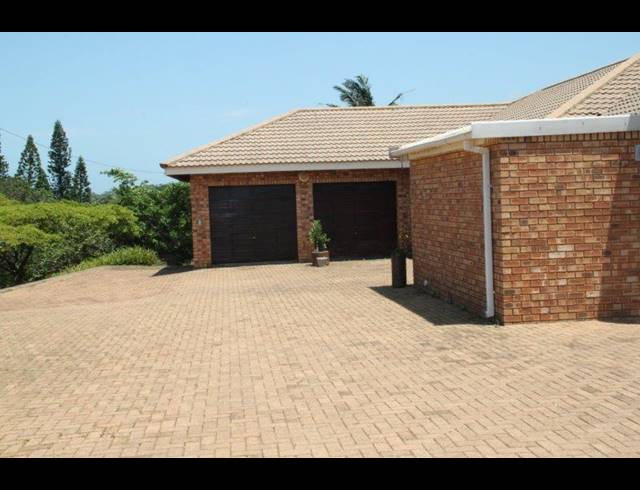 3 BEDROOM HOUSE FOR SALE IN ST MICHAELS ON SEA
